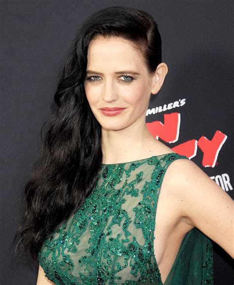 eva green porn|eva green Search